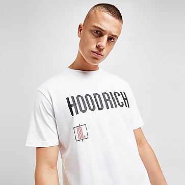 Hoodrich T-Shirt Akira