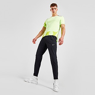 Nike Calças de Fato de Treino Elite