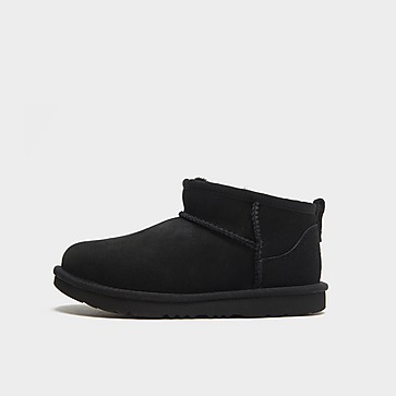 UGG Botas Classic Ultra Mini para Criança