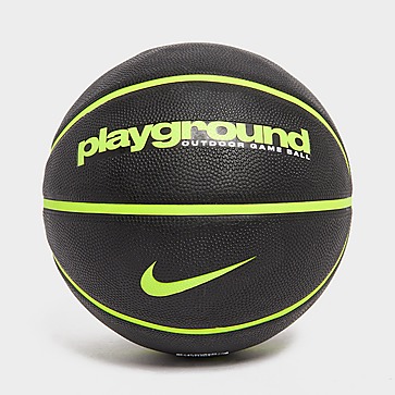 Nike Bola de Basquetebol Playground (Tamanho 7)