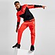 Vermelho Nike Joggers Tech Fleece