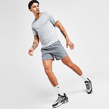 Nike Calções Flex Stride