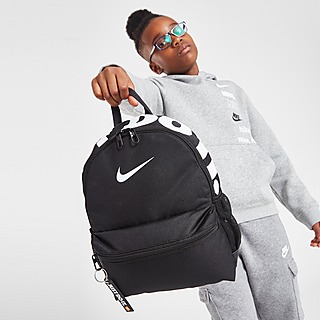 Nike Mochila Just Do It Mini