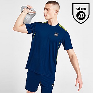adidas T-Shirt Match Football