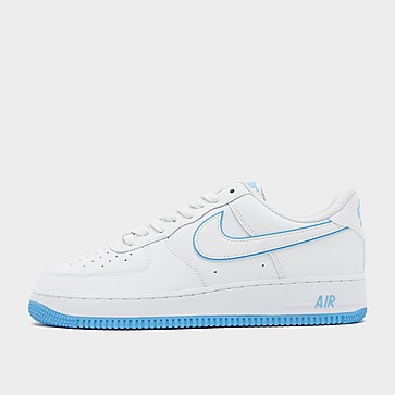 Nike Air Force 1 Low