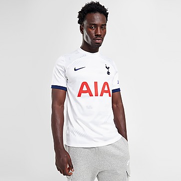 Nike Camisola Tottenham Hotspur FC 2023/24