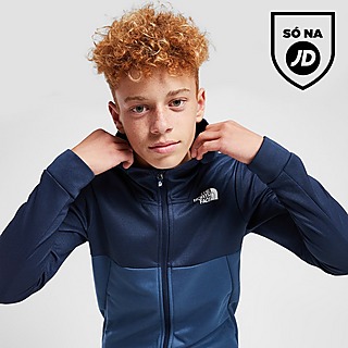 Outlet The North Face - Saldos JD Sports Portugal