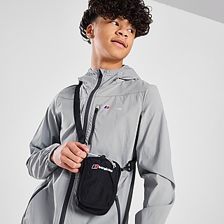 Berghaus Bolsa Logo X-Body