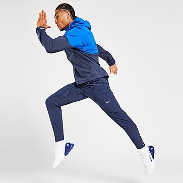 Nike Calças de Fato de Treino Phenom Elite Woven