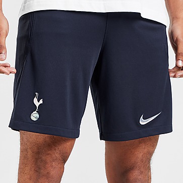 Nike Tottenham Hotspur FC 2023/24 Away Shorts