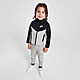 Cinzento Nike Fato de Treino Tech Fleece Infantil