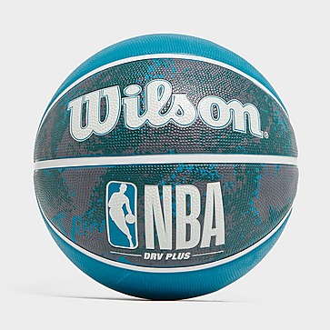 Wilson Bola de Basquetebol NBA DRV Plus