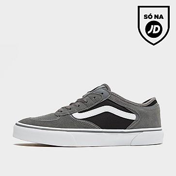 Vans Rowley Classic