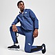 Azul The North Face Performance Woven Track Pants