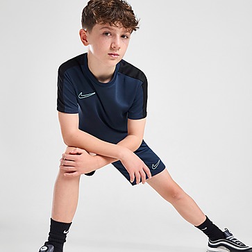 Nike T-Shirt Academy 23 para Júnior