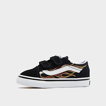 Vans Old Skool Infant