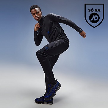 Nike Calças de Fato de Treino Air Max
