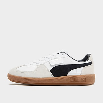 Puma Palermo