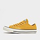 Amarelo Converse Chuck Taylor All Star 70's Low