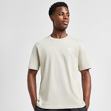 adidas Originals T-Shirt Trefoil Essentials