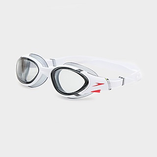 Speedo Óculos Biofuse 2.0