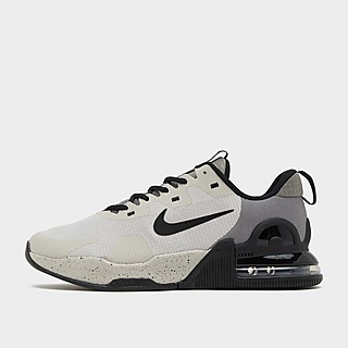 Nike Alpha Trainer 5