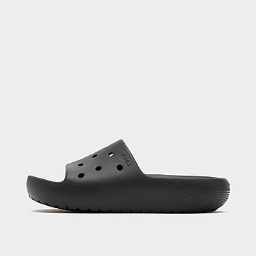 Crocs Classic Slides Junior