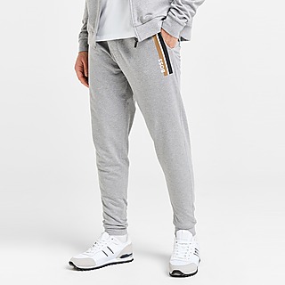 BOSS Authentic Joggers
