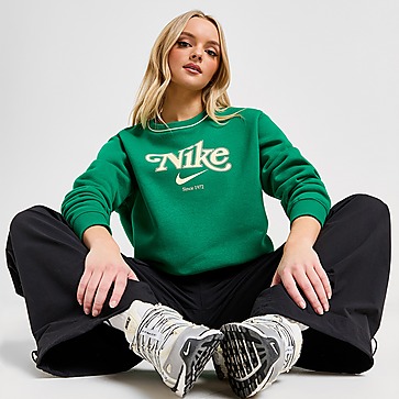 Nike Sweatshirt Energy Crew