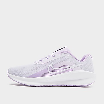 Nike Downshifter 13 Mulher