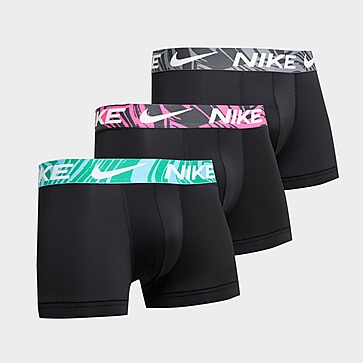 Nike Pack-3 Boxers