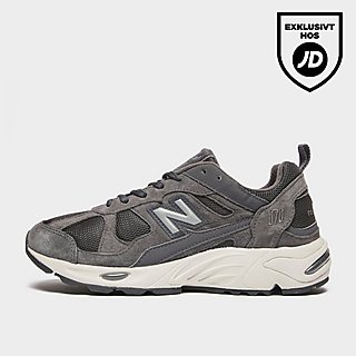 New Balance 878 Dam