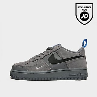 Nike Air Force 1 Low Junior