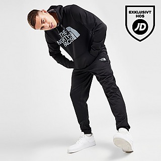 The North Face Surgent Tracksuit Herr