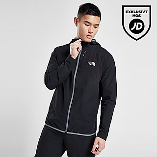 The North Face Performance Woven Jacket