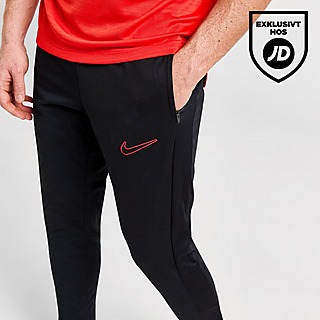 Nike Academy 23 Träningsbyxor Herr