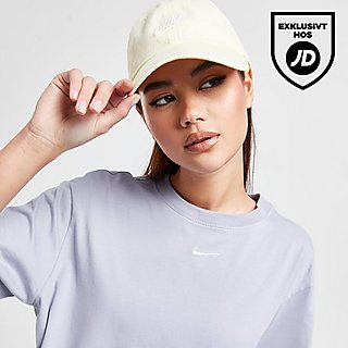 Nike T-shirt Dam