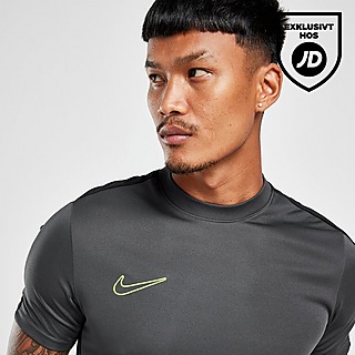 Nike Academy T-shirt Herr