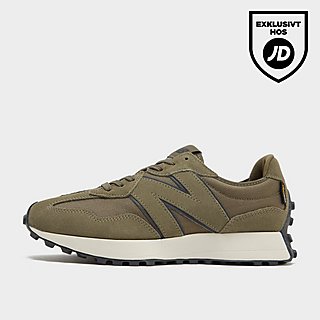 New Balance 327 Herr