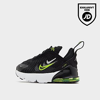 Nike Air Max 270 Infant