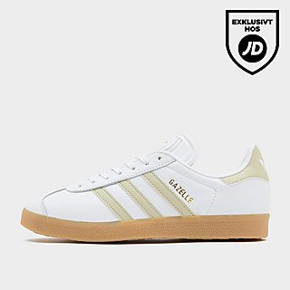 adidas Originals Gazelle Dam