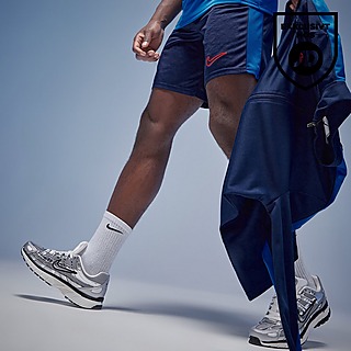 Short Nike Homme - JD Sports France