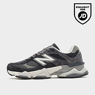 New Balance 9060 Herr