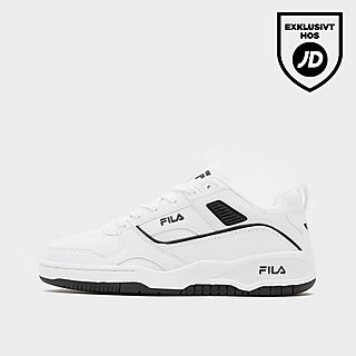 Fila Corda Junior