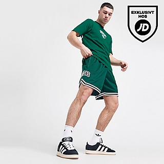 adidas Originals Varsity Basketball Shorts