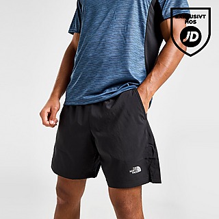 The North Face 24/7 Simple Dome Shorts
