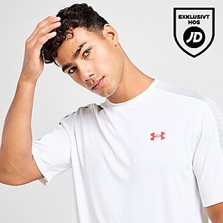 Under Armour Tech+ T-Shirt