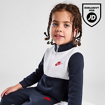 Nike Tracksuit Baby