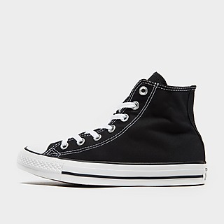 Converse All | Converse Sneakers hos | JD