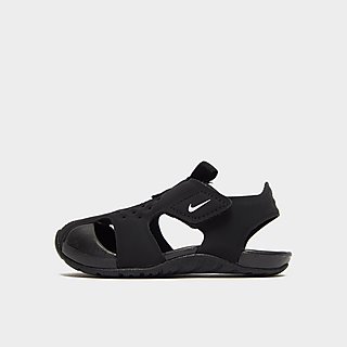 Nike Sunray Protect 2 Baby